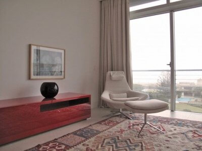 11 Cortina Com Trilho Su O Interiores 154 900 700 80 ...